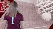 Roll Pards GIF by Lafayette Leopards