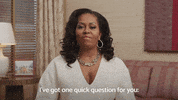 GIF by Better Make Room