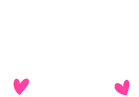 Long Distance Love Sticker