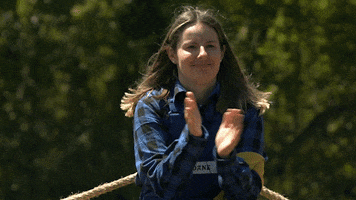 Euskara GIF by EiTB