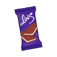 Nevsky_konditer food sweet eating eat Sticker