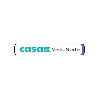 Casa Pin Sticker by unicosincorporadora