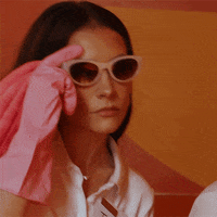 Tell Me More Country Music GIF by Maddie And Tae