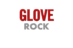 Lake Tahoe Snow Sticker by Kirkwood Mountain Resort