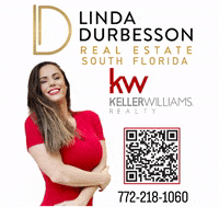 lindadurbesson fitness beach workout gym GIF