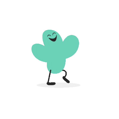 Fiken giphyupload dancing plussifiken plussi Sticker