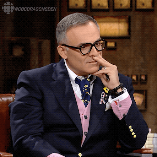 cbc giphyupload smile cbc grin GIF