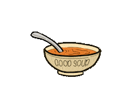 Sticker by Utah State Dining