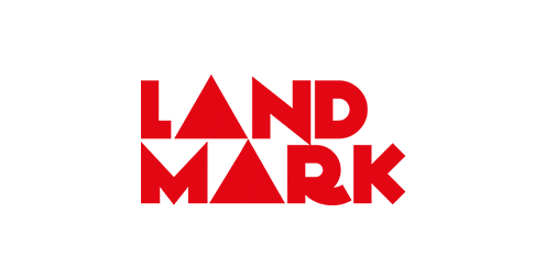 Landmark Sticker by Ucarolina