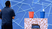 GIF by Comedy Central BR