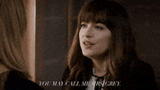 jamie dornan love GIF by Fifty Shades