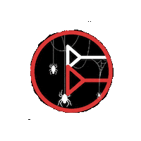 Bar Break Katendrecht Sticker by Bar Break Rotterdam