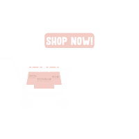 Shop Shopnow Sticker by ROCKGLAM