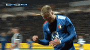 GIF by FOX Sports