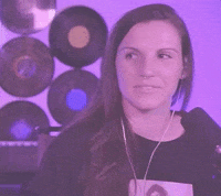 Be Right With You One Second GIF by CA in LA