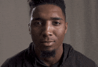 utah jazz basketball GIF by NBPA