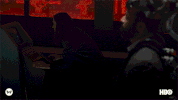 season 2 bernard GIF by Westworld HBO