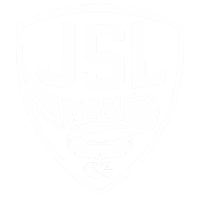 Jsl Sticker by icehq