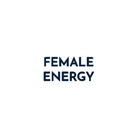 Women Power Feminism Sticker by MOONS