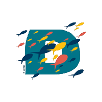 Dema2025 Sticker by DEMA Show