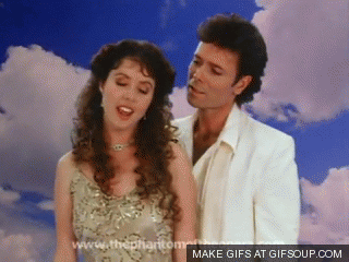 sniff GIF