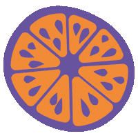 wearefeels feels wearefeels feelskitchenandjuicebar feelsrestaurant Sticker