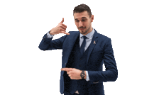 BEPLANSK beplan1 Sticker
