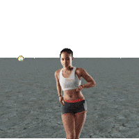 Social Media Love Sticker by Robodrone