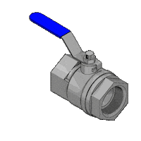 Processing Piping Sticker by Octal7