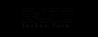 Party Techno GIF by EXCiTE