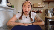 Omg Win GIF by The Barista League