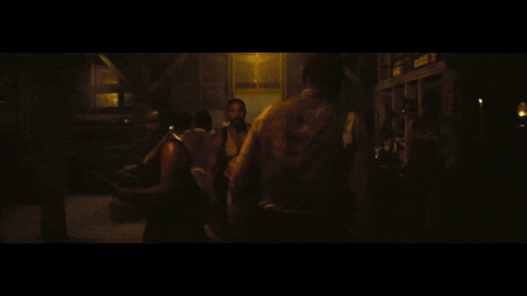 oksanavasyliuk giphyupload GIF