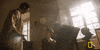 season 2 episode 1 genius GIF by National Geographic Channel