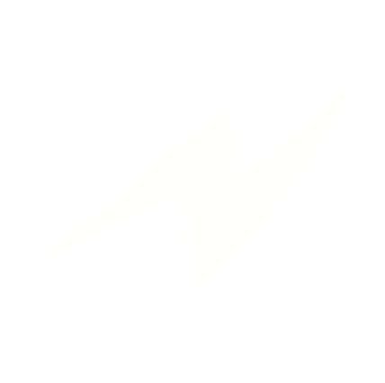 alexberdis giphyupload lightning keygifs Sticker