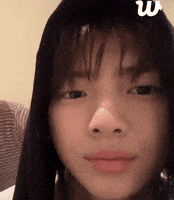 Juhoon 豬豬 GIF