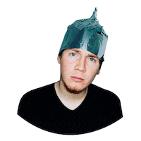 ivanbaoficial ivanba bmatrix ivanbaoficial kmatrix Sticker