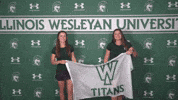 25Iwuwgolf GIF by iwusports
