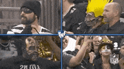 National Football League GIF by NFL