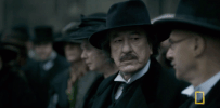 genius tv GIF by National Geographic Channel