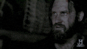 tv show GIF by Vikings on HISTORY