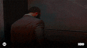 season 2 finale GIF by Westworld HBO