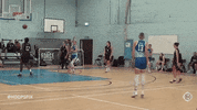 British Basketball Ok GIF by Hoopsfix