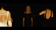 Crown Circus GIF by Thriller Records