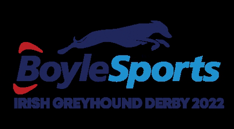 BoyleSports giphygifmaker bet betting greyhounds GIF