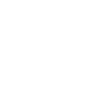 Yth Sticker by Elevation Church