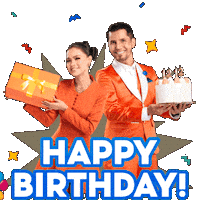 Shopee1212 Sticker by Shopee Malaysia