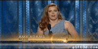 golden globes lol GIF by G1ft3d