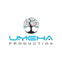 imenapro дети именапро имена продакшн взгляд снизу Sticker