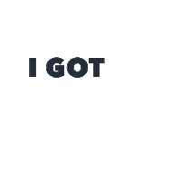 Sport Fitness Sticker by McFIT