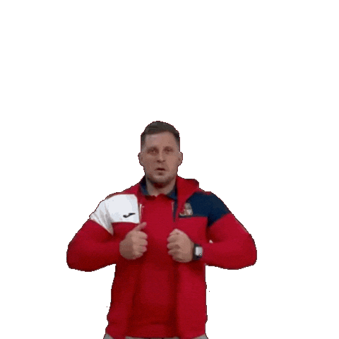 Team Hulk Sticker by Weightlifting Holesov